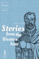 stories western seas